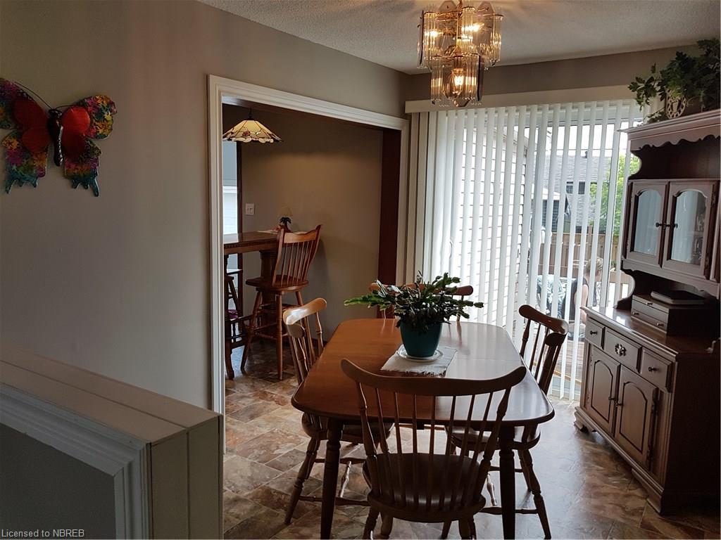375 ALBERT Avenue, North Bay, Ontario, Canada photo 6