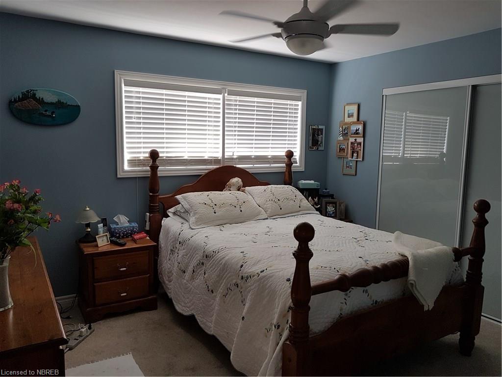 375 ALBERT Avenue, North Bay, Ontario, Canada photo 7