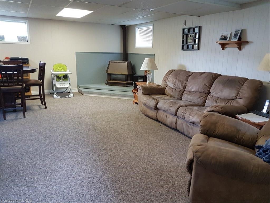 375 ALBERT Avenue, North Bay, Ontario, Canada photo 10