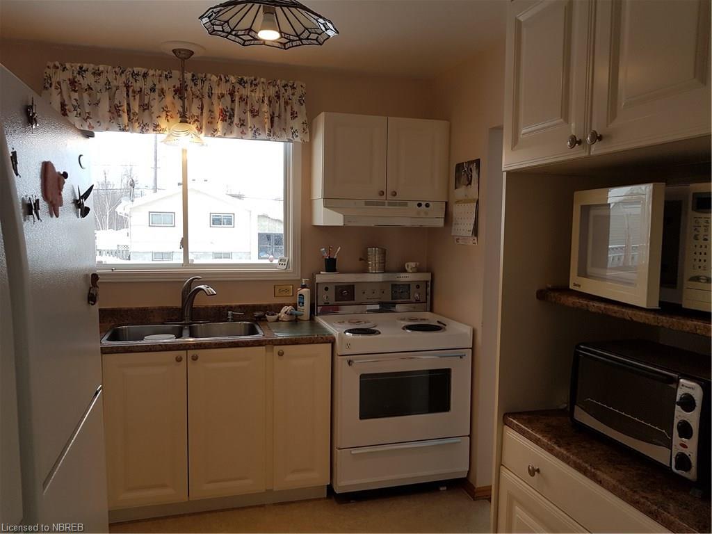 272 PATRICIA Street, North Bay, Ontario, Canada