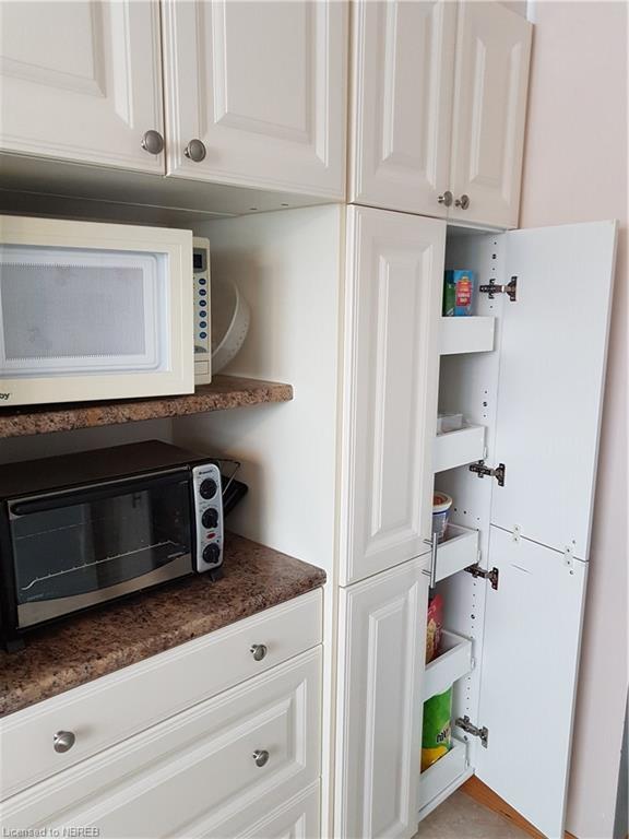 272 PATRICIA Street, North Bay, Ontario, Canada