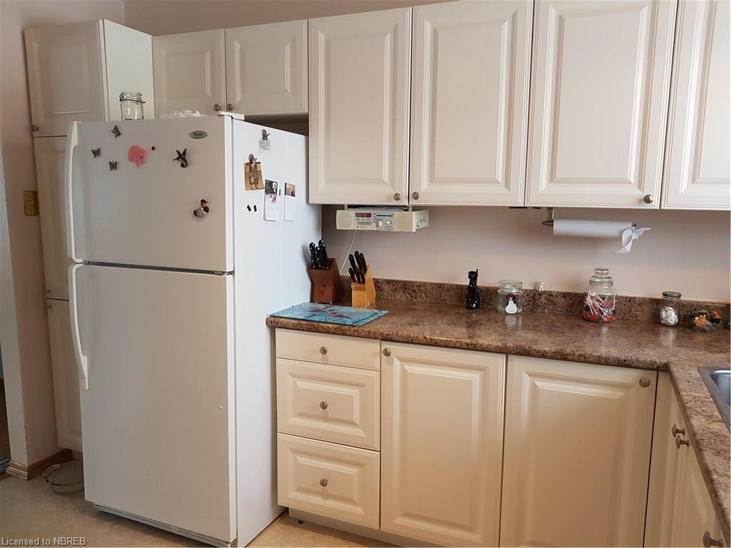 272 PATRICIA Street, North Bay, Ontario, Canada
