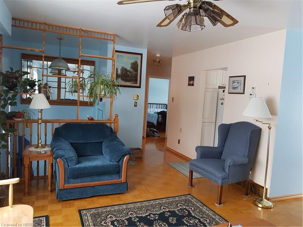 272 PATRICIA Street, North Bay, Ontario, Canada