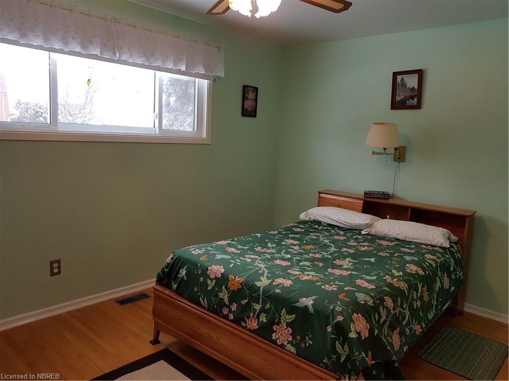 272 PATRICIA Street, North Bay, Ontario, Canada