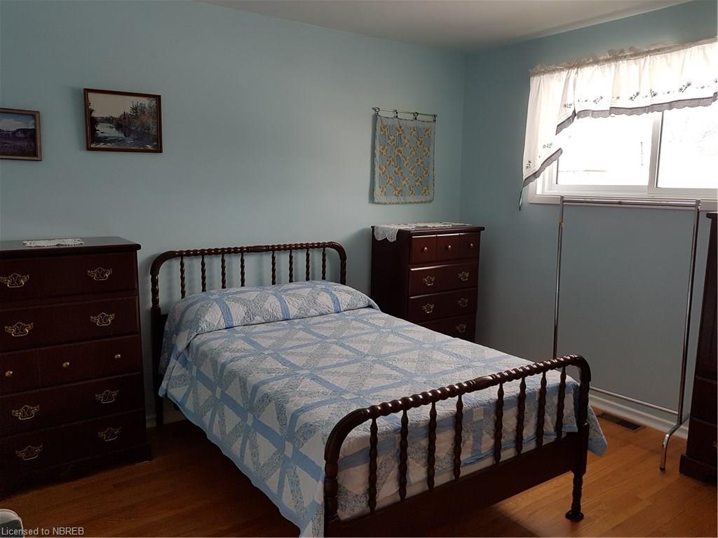 272 PATRICIA Street, North Bay, Ontario, Canada