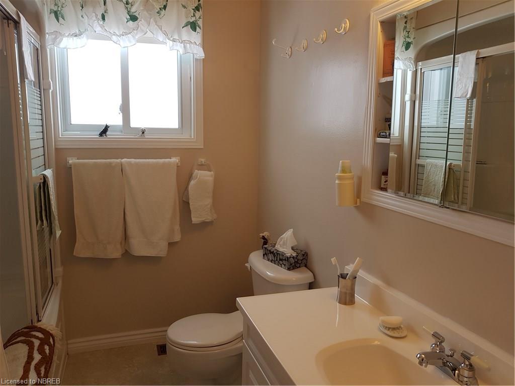272 PATRICIA Street, North Bay, Ontario, Canada