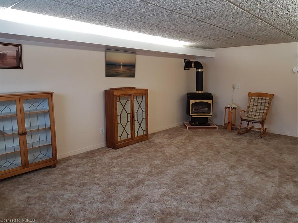 272 PATRICIA Street, North Bay, Ontario, Canada