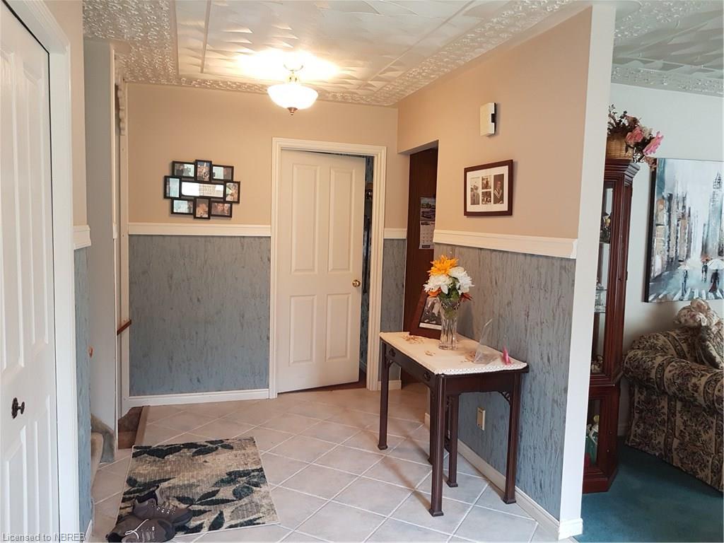 183 DEVELOPMENT Road, Bonfield, Ontario, Canada