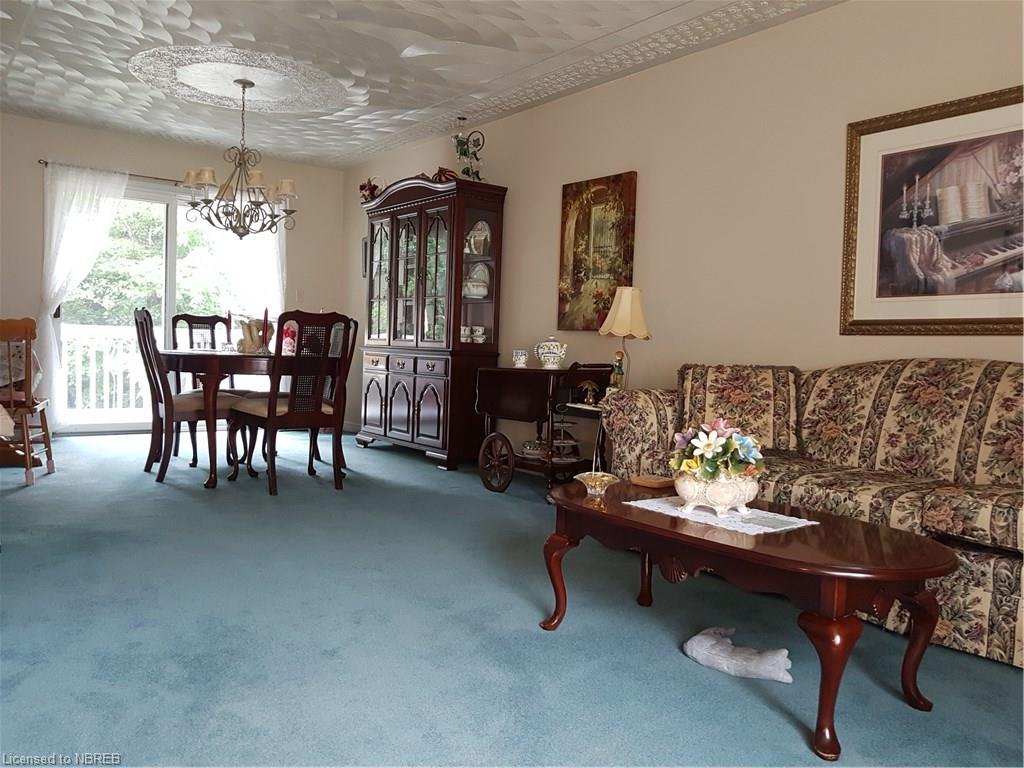 183 DEVELOPMENT Road, Bonfield, Ontario, Canada