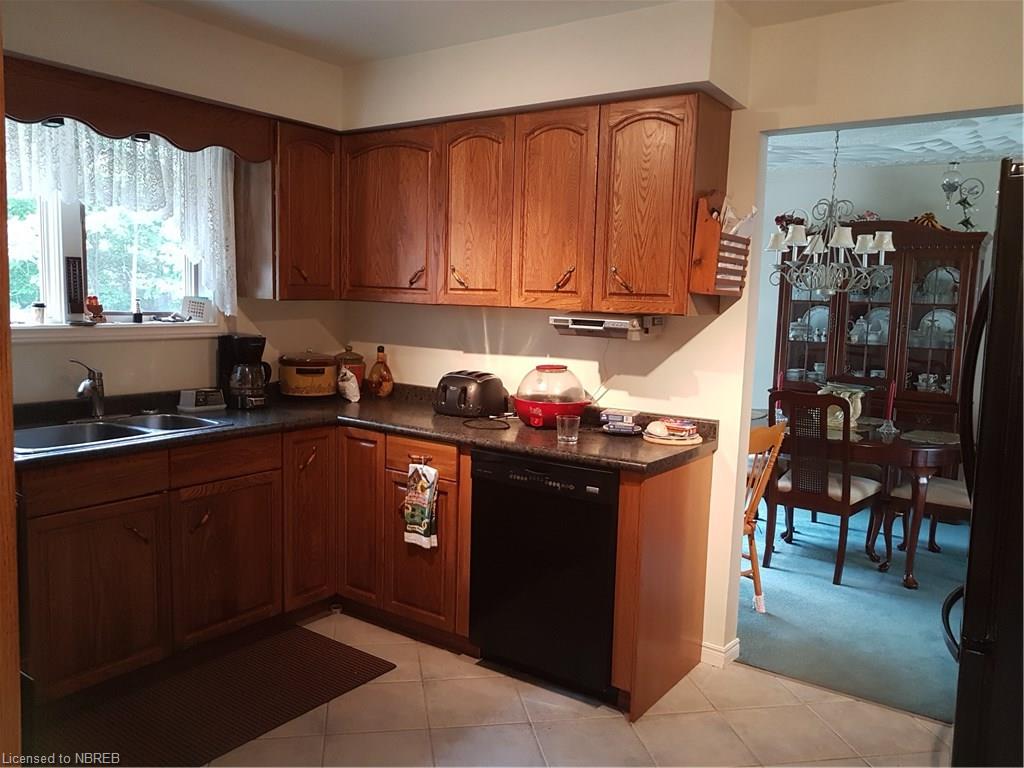 183 DEVELOPMENT Road, Bonfield, Ontario, Canada
