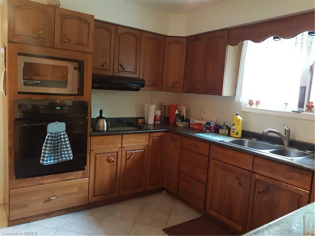 183 DEVELOPMENT Road, Bonfield, Ontario, Canada