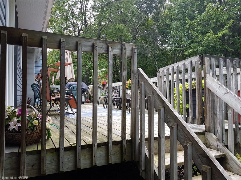 183 DEVELOPMENT Road, Bonfield, Ontario, Canada