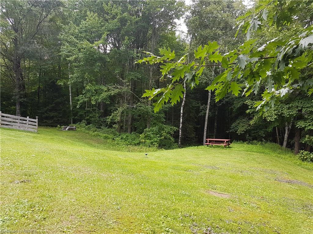 183 DEVELOPMENT Road, Bonfield, Ontario, Canada