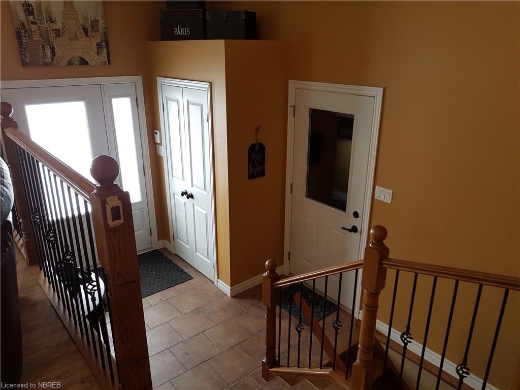 241 THELMA Avenue, North Bay, Ontario, Canada photo 2