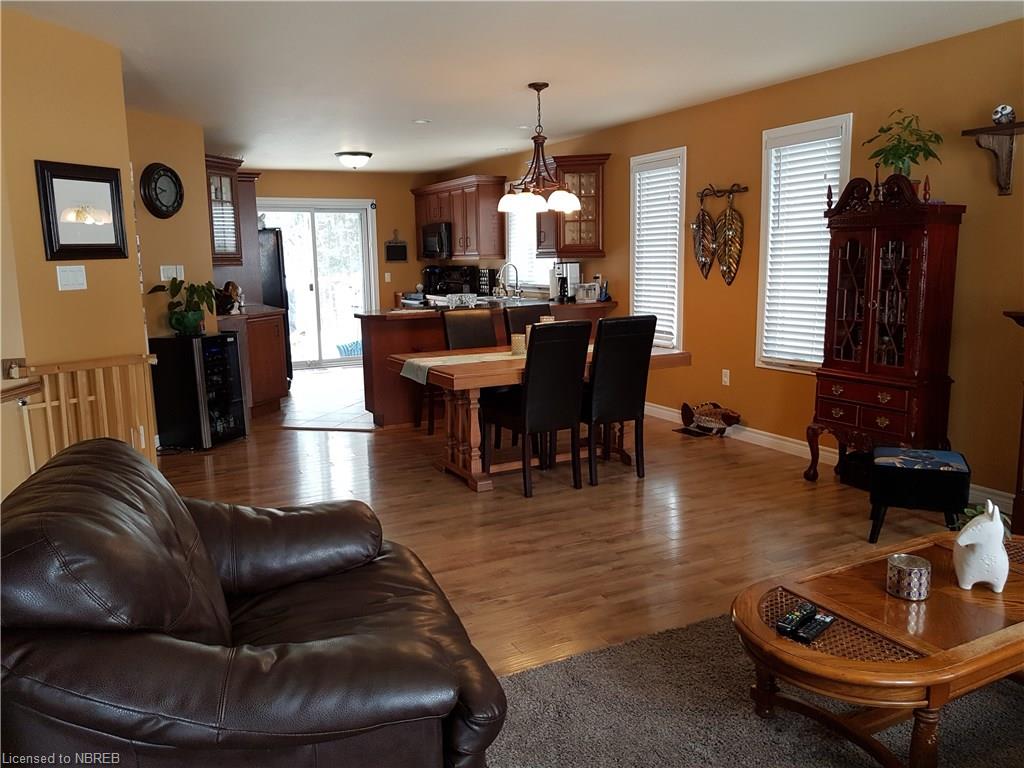 241 THELMA Avenue, North Bay, Ontario, Canada photo 5