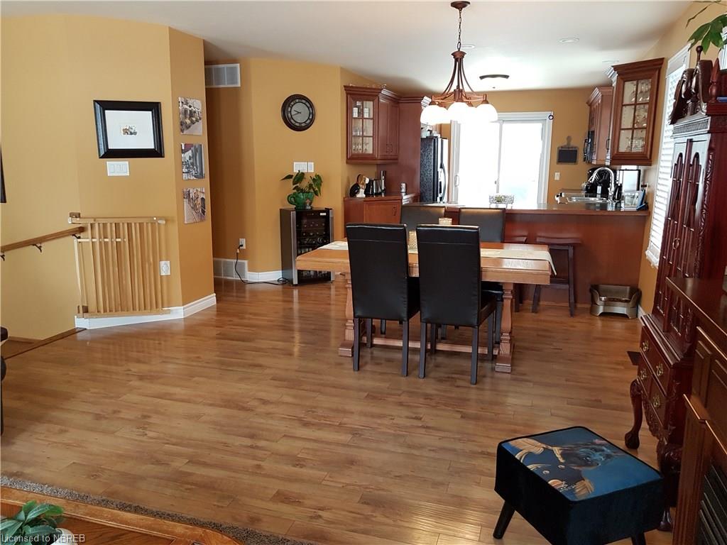 241 THELMA Avenue, North Bay, Ontario, Canada photo 6
