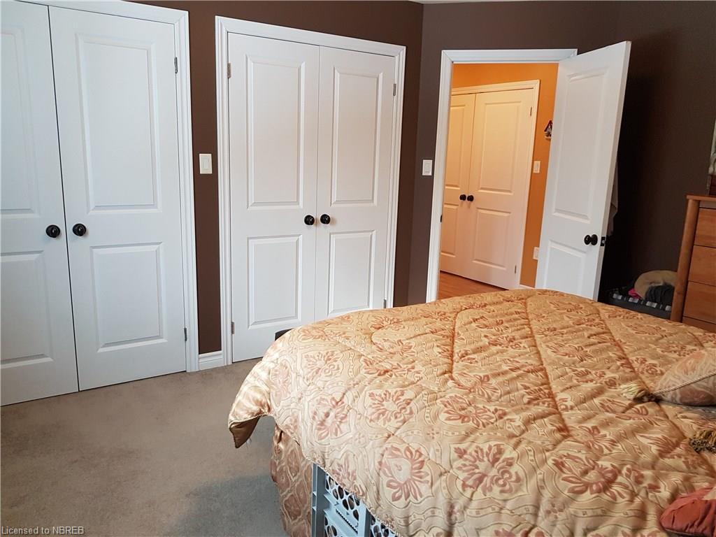 241 THELMA Avenue, North Bay, Ontario, Canada photo 8