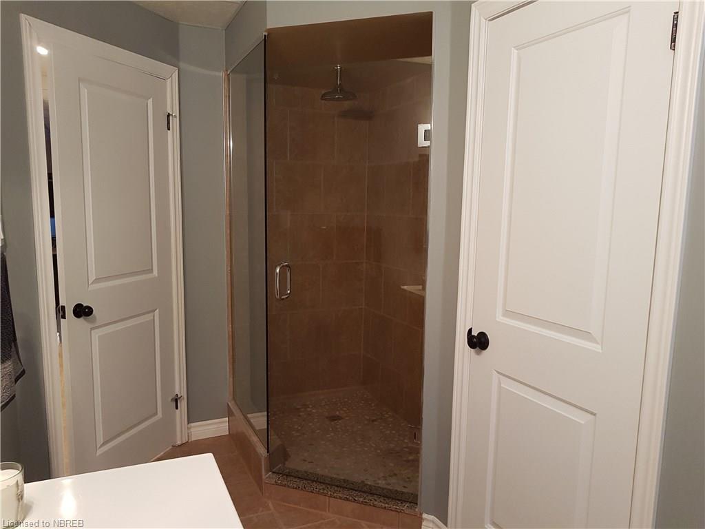 241 THELMA Avenue, North Bay, Ontario, Canada photo 10