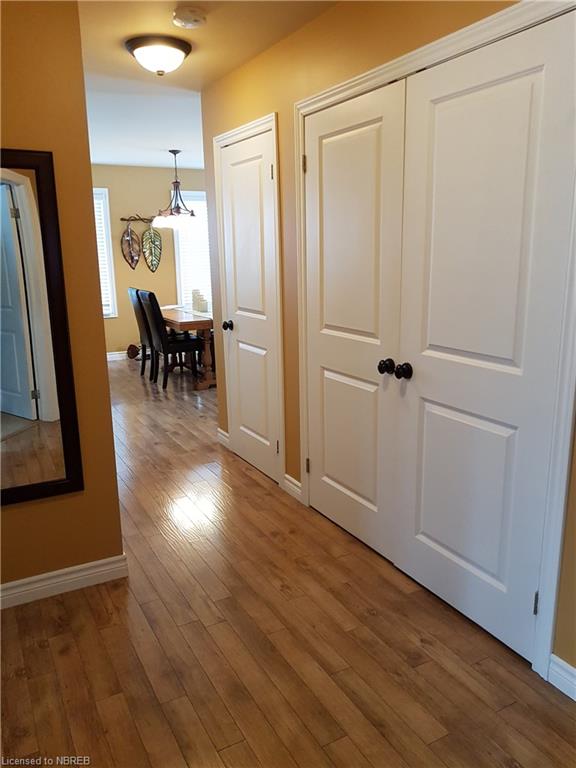 241 THELMA Avenue, North Bay, Ontario, Canada photo 12