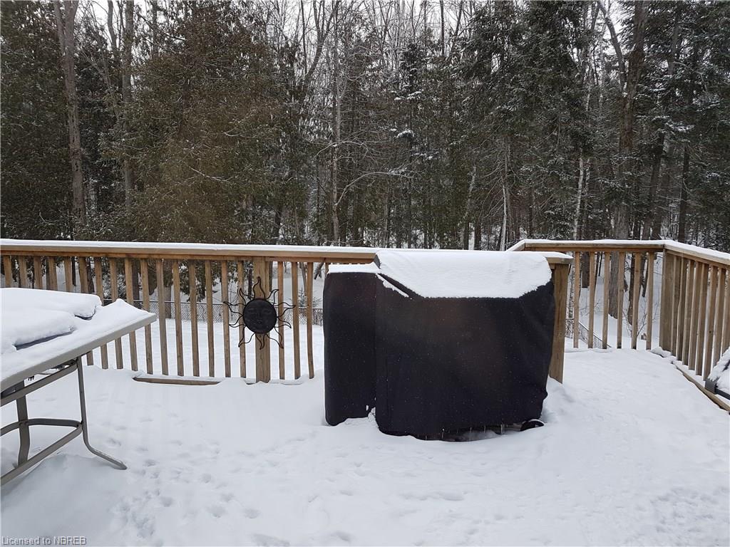 241 THELMA Avenue, North Bay, Ontario, Canada photo 13