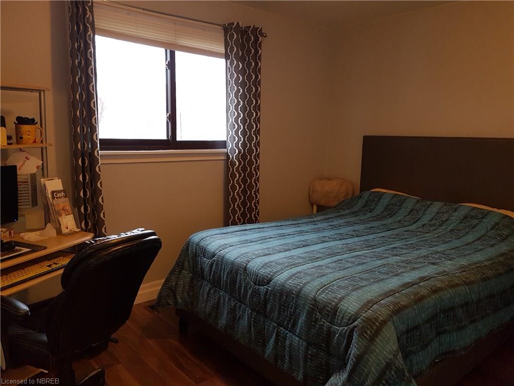 366 THIRD Avenue W, North Bay, Ontario, Canada