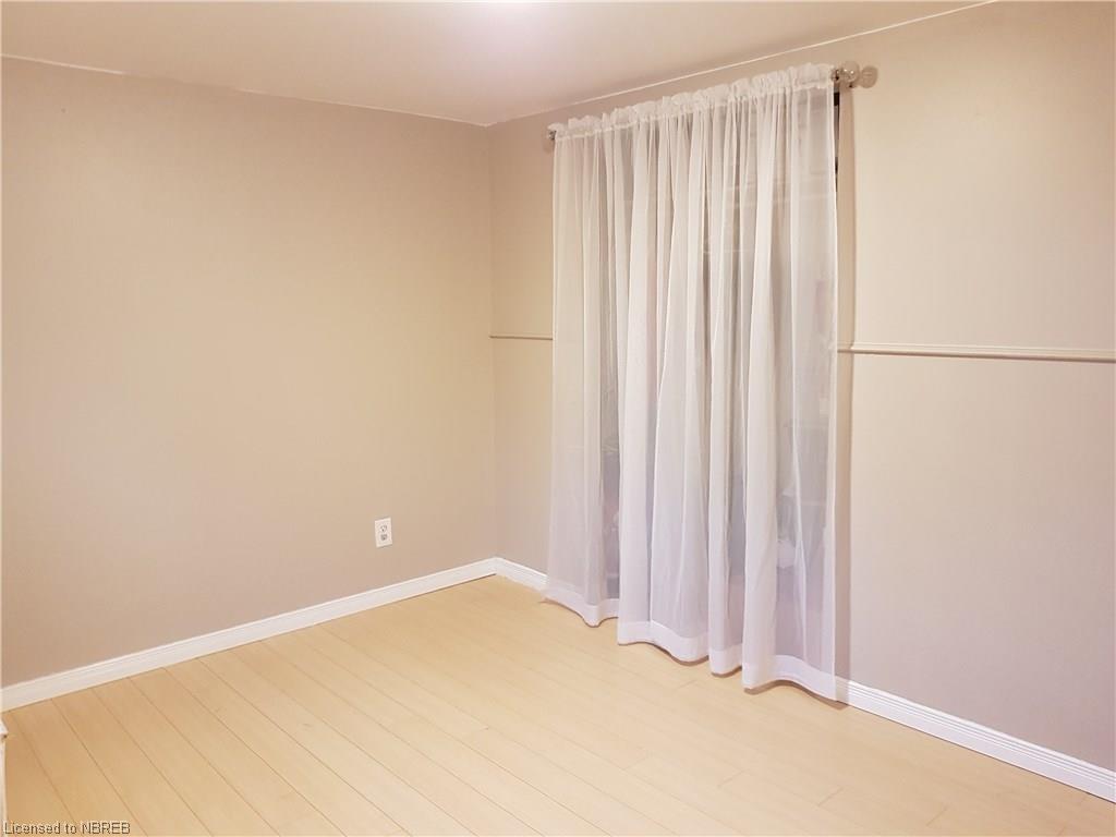 366 THIRD Avenue W, North Bay, Ontario, Canada