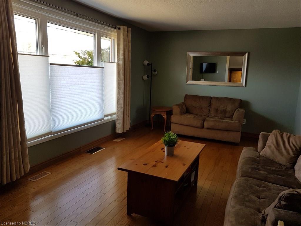 192 MARSHALL PARK Drive, North Bay, Ontario, Canada
