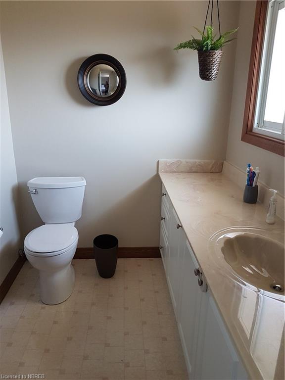 192 MARSHALL PARK Drive, North Bay, Ontario, Canada