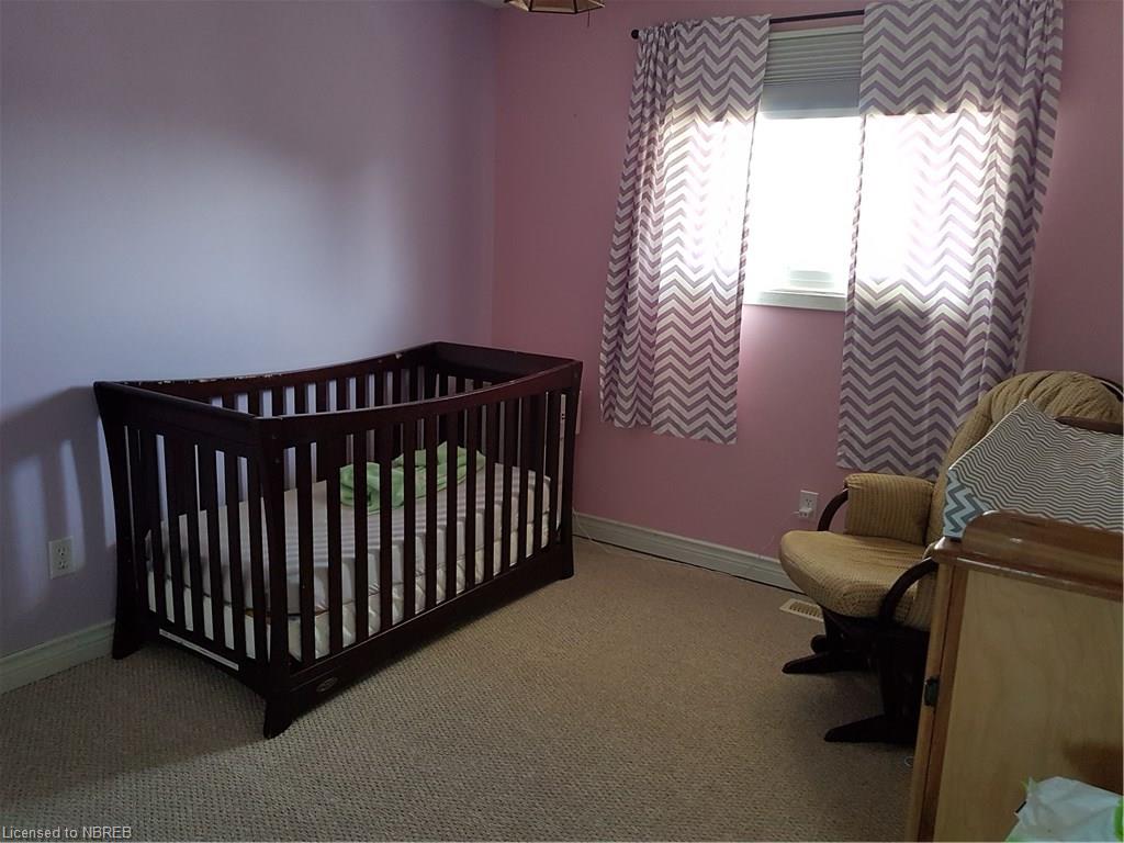 192 MARSHALL PARK Drive, North Bay, Ontario, Canada