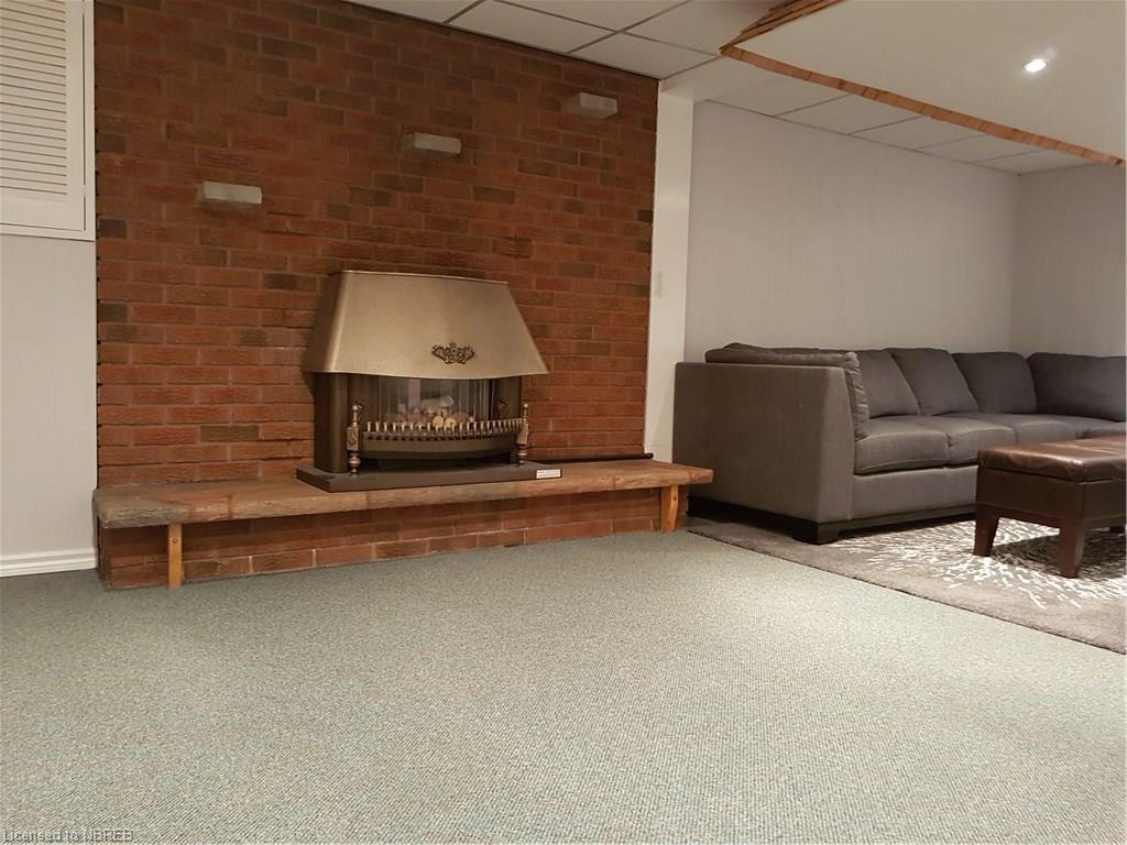 192 MARSHALL PARK Drive, North Bay, Ontario, Canada