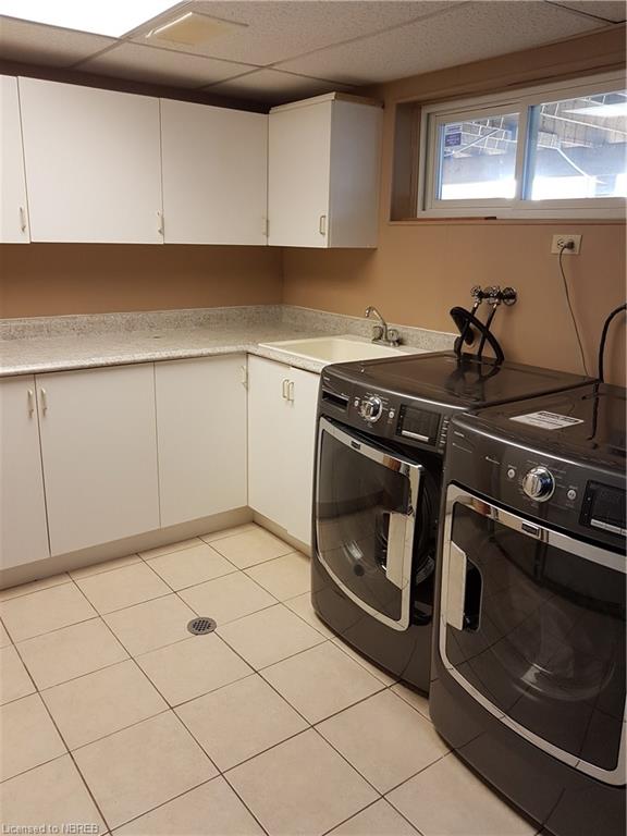 192 MARSHALL PARK Drive, North Bay, Ontario, Canada