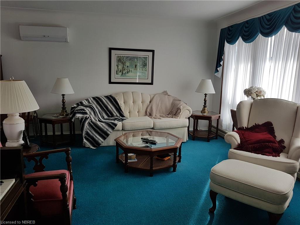 190 BALSAM Crescent, North Bay, Ontario, Canada