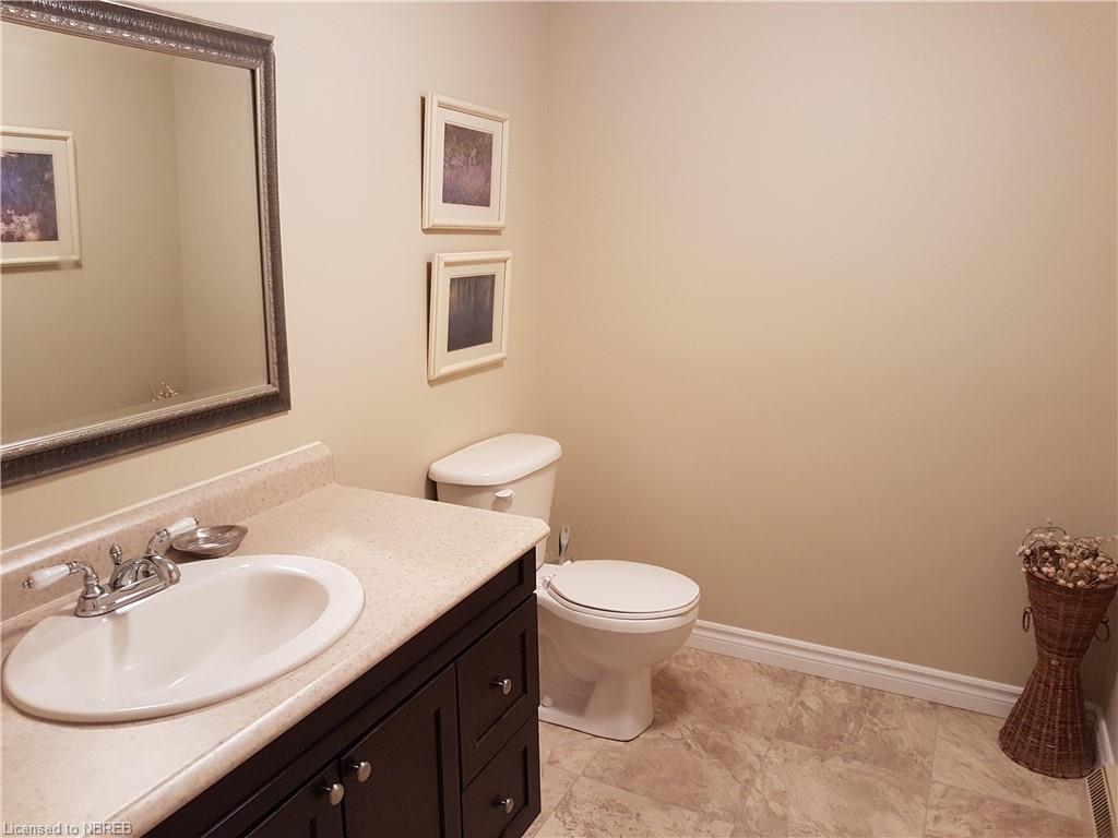 190 BALSAM Crescent, North Bay, Ontario, Canada