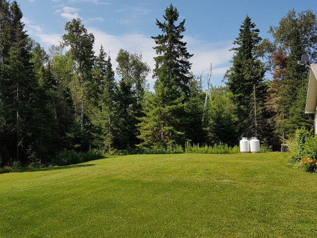 110 BAYVIEW RD, North Bay, Ontario, Canada