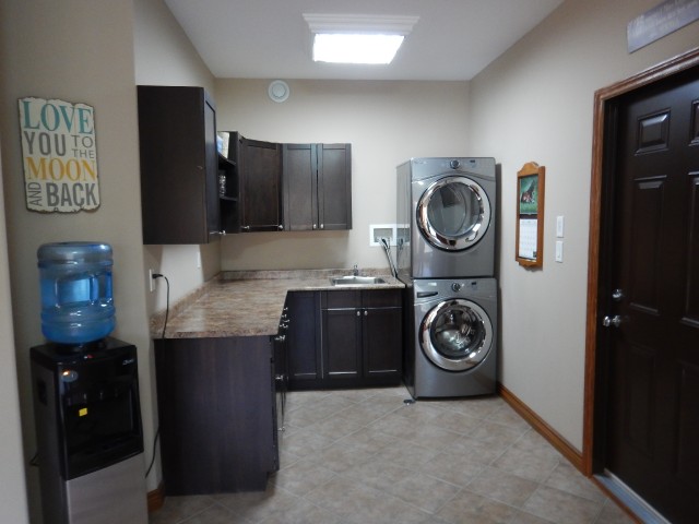 110 BAYVIEW RD, North Bay, Ontario, Canada