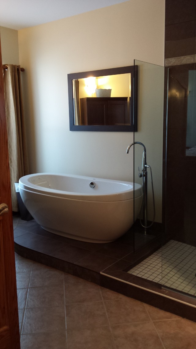 110 BAYVIEW RD, North Bay, Ontario, Canada