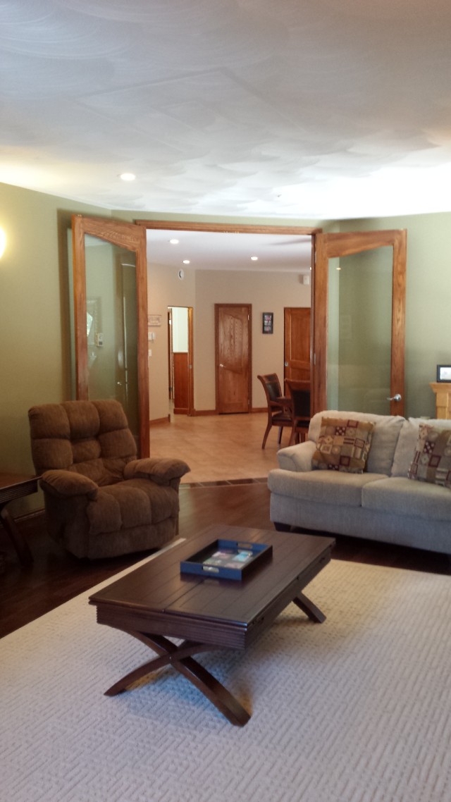 110 BAYVIEW RD, North Bay, Ontario, Canada