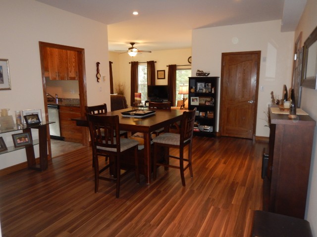 110 BAYVIEW RD, North Bay, Ontario, Canada