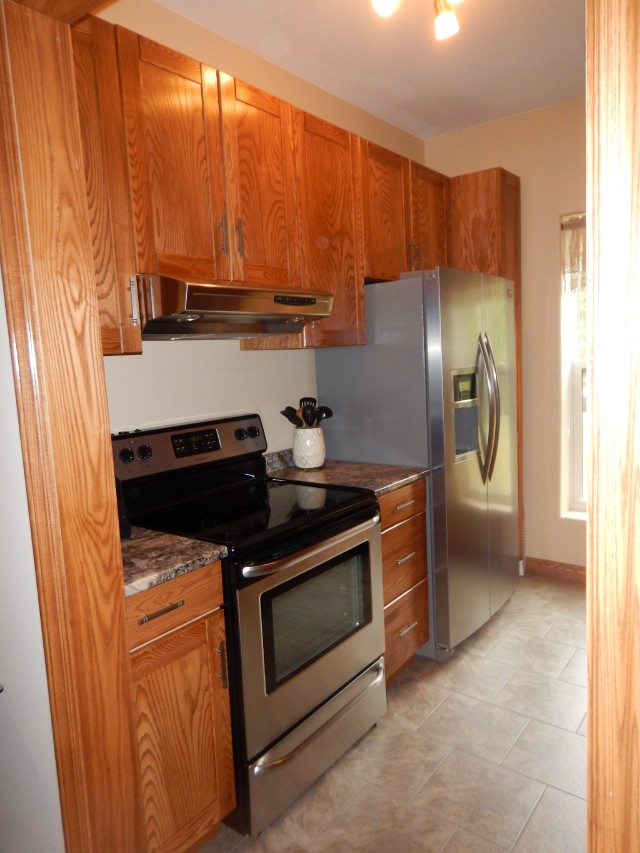 110 BAYVIEW RD, North Bay, Ontario, Canada