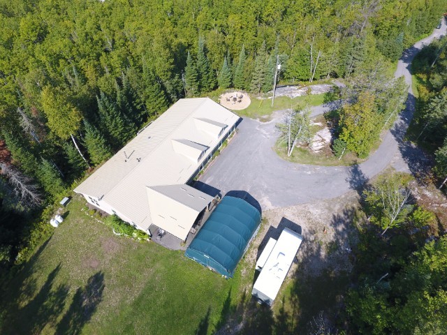 110 BAYVIEW RD, North Bay, Ontario, Canada