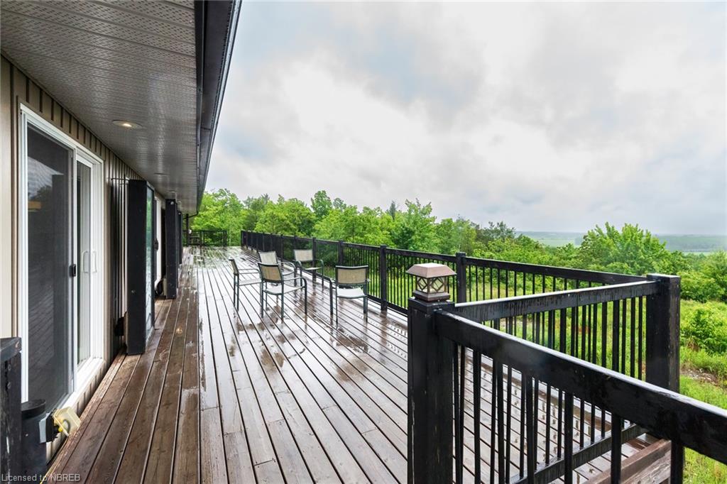 11327 HWY 17, Cache Bay, Ontario, Canada