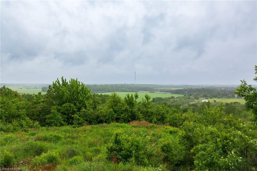 11327 HWY 17, Cache Bay, Ontario, Canada