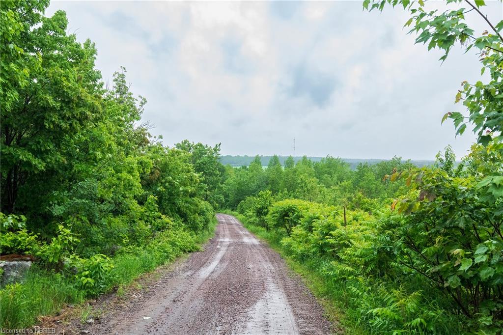 11327 HWY 17, Cache Bay, Ontario, Canada