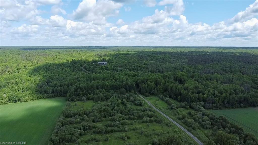 11327 HWY 17, Cache Bay, Ontario, Canada