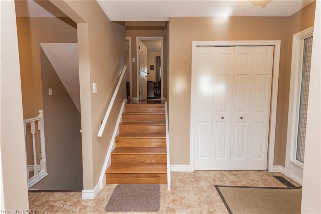 790 MCKAY Avenue, North Bay, Ontario, Canada