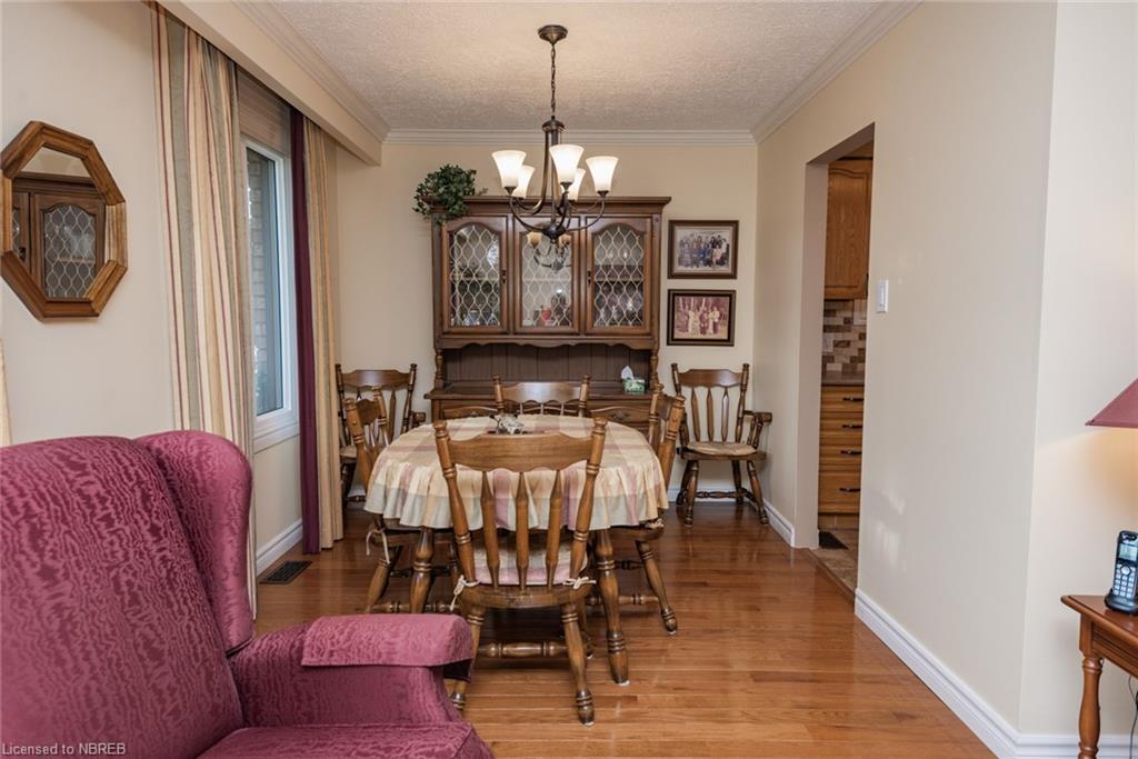 790 MCKAY Avenue, North Bay, Ontario, Canada