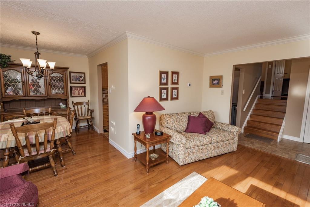 790 MCKAY Avenue, North Bay, Ontario, Canada