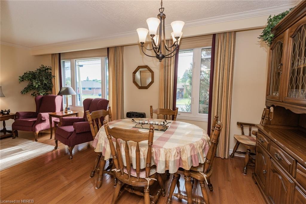 790 MCKAY Avenue, North Bay, Ontario, Canada