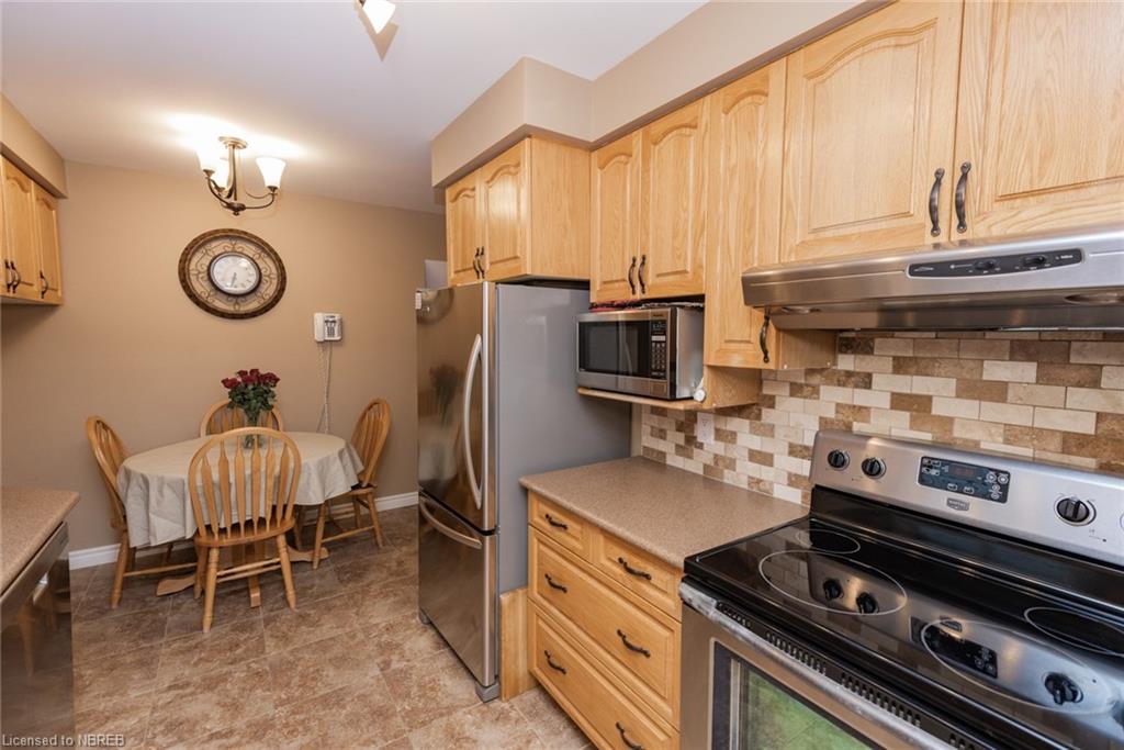 790 MCKAY Avenue, North Bay, Ontario, Canada