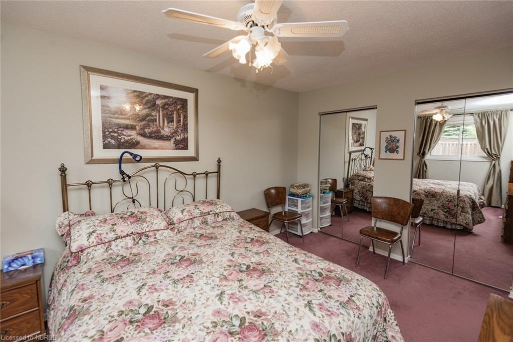 790 MCKAY Avenue, North Bay, Ontario, Canada
